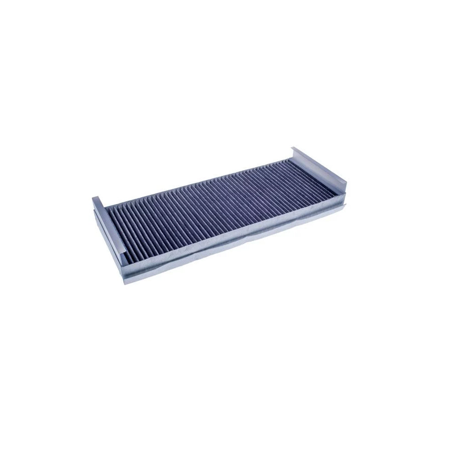 Denckermann M119003K Pollen Filter