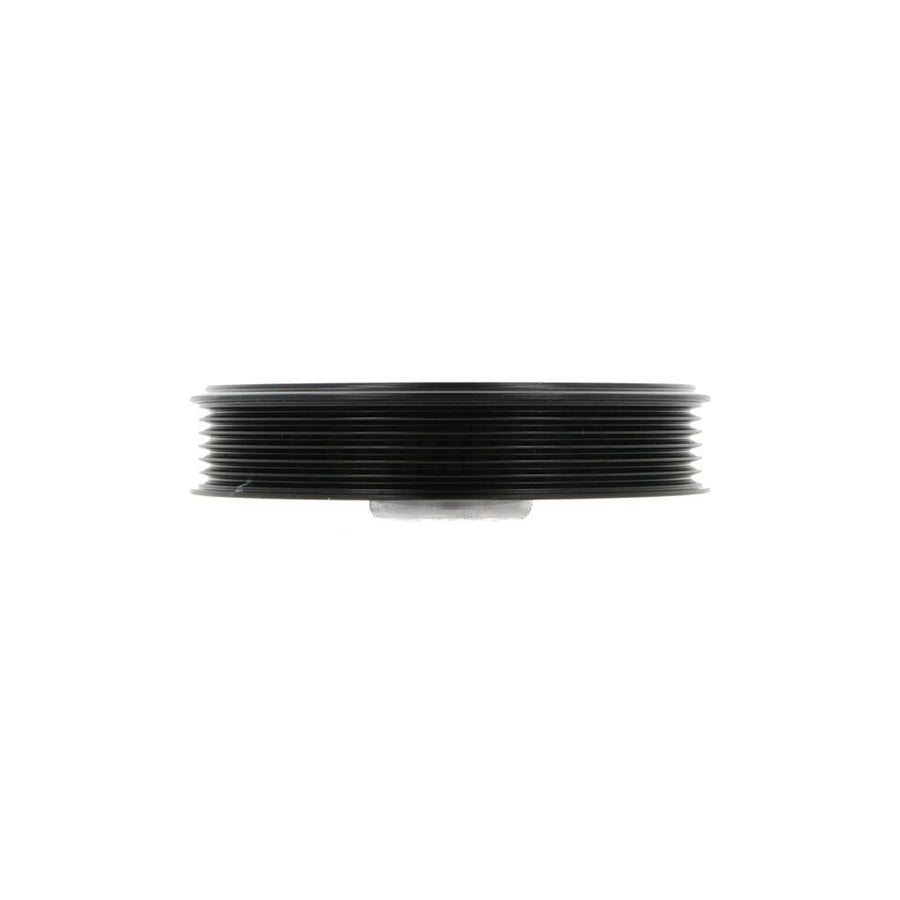 Corteco 80001120 Crankshaft Pulley