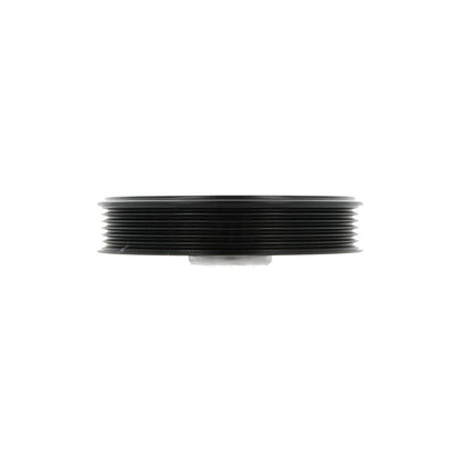 Corteco 80001120 Crankshaft Pulley