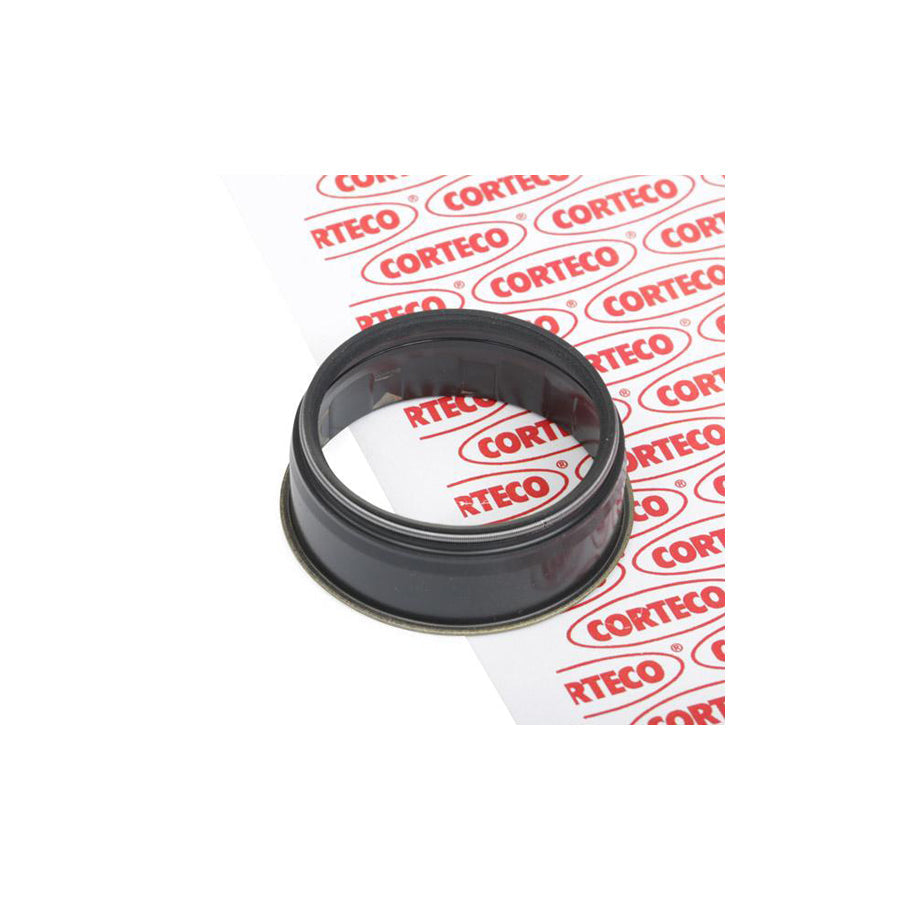Corteco 19018296B Shaft Seal, Wheel Hub