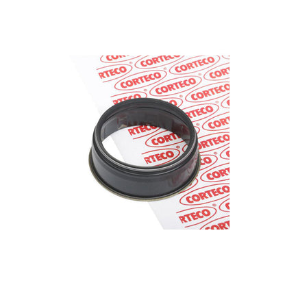 Corteco 19018296B Shaft Seal, Wheel Hub