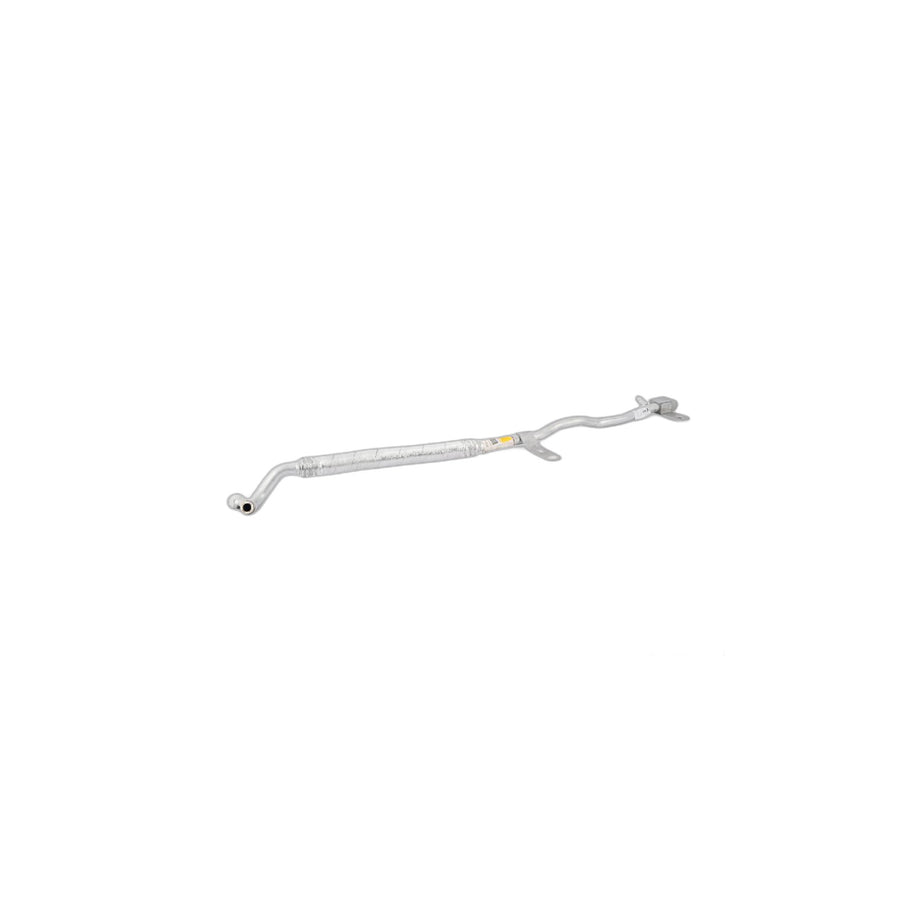 Genuine BMW 64539218927 F13 Suction Pipe R134A (Inc. M5 & M6) | ML Performance US Car Parts