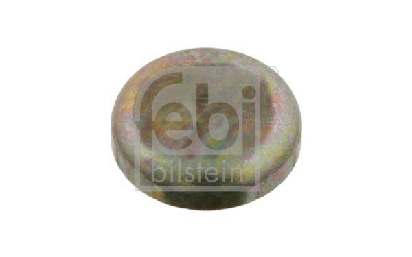 Febi Bilstein 08390 Frost Plug