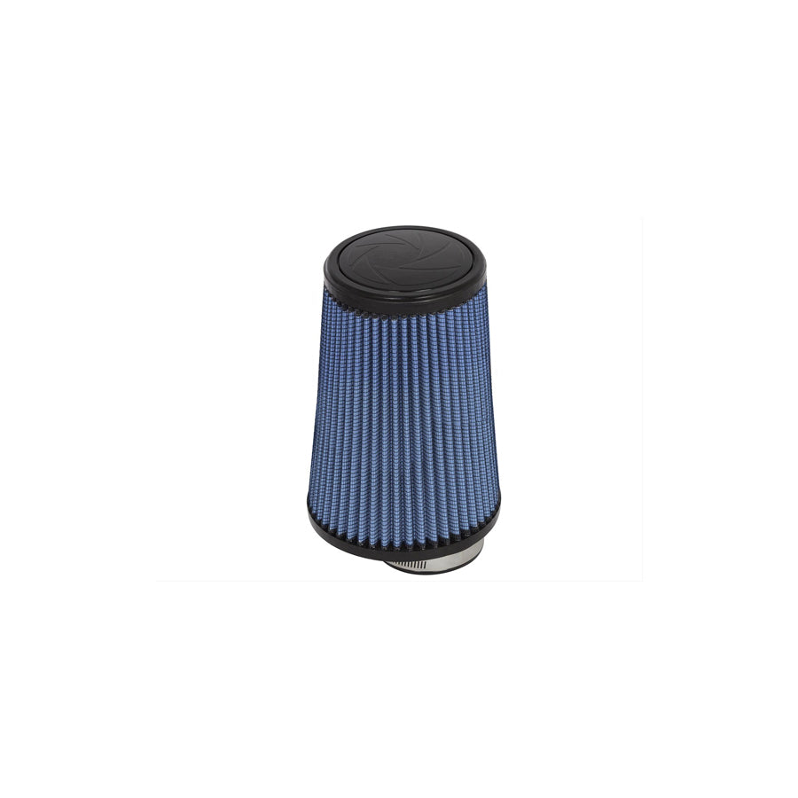 aFe 24-90093 3 IN F (offset) x 6 IN B x 4-3/4 IN T x 9 IN H Universal Air Filter  | ML Performance US Car Parts