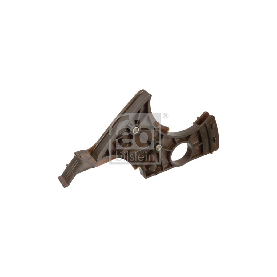 Febi Bilstein 29532 Guides, Timing Chain