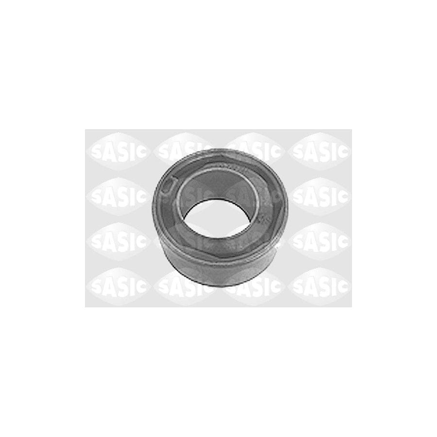 Sasic 4003398 Axle Bush