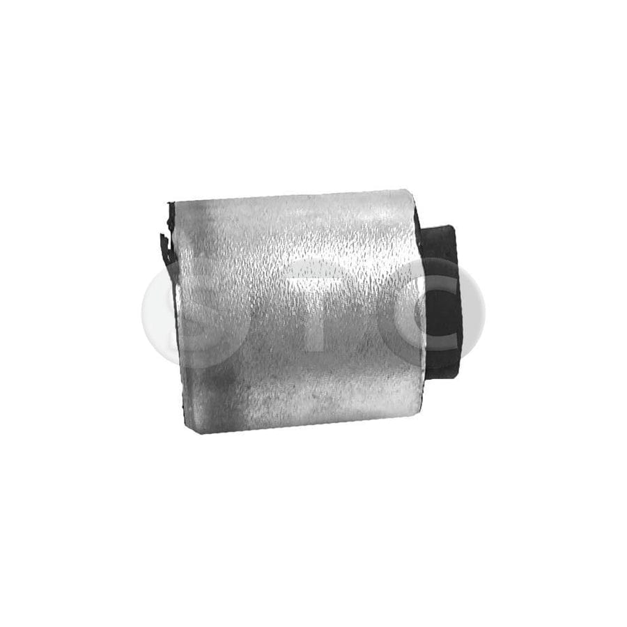 Stc T458821 Axle Bush For Opel Omega