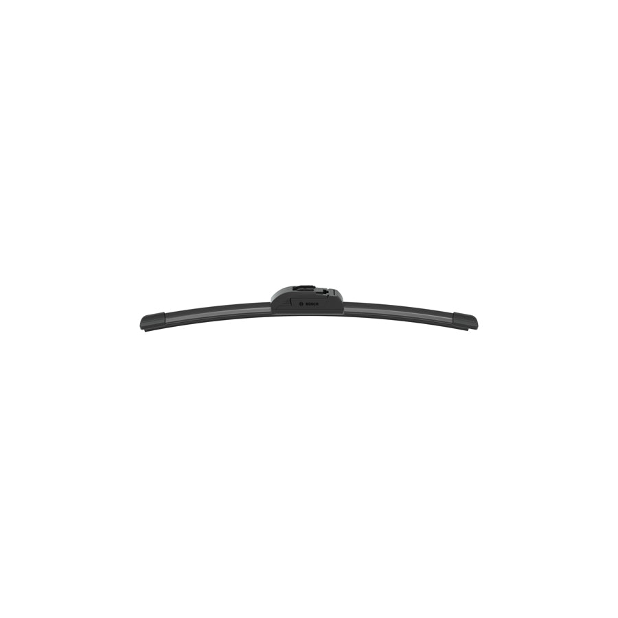 Bosch Aerotwin Retro 3 397 008 639 Wiper Blade | ML Performance US Car Parts