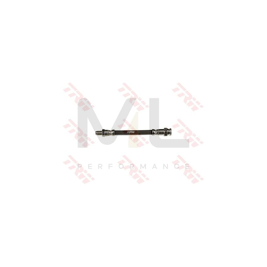 TRW PHB244 Brake Hose 157mm, M10x1 | ML Performance Car Parts