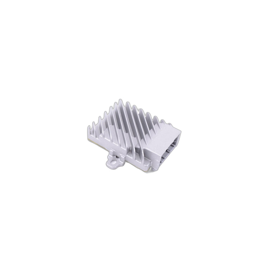Genuine BMW 65126834089 F20 F22 F21 Control Unit With Active Sound Design (Inc. 218i, M240i & 114d) | ML Performance US Car Parts