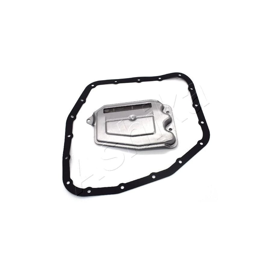 Ashika FTA121 Hydraulic Filter, Automatic Transmission