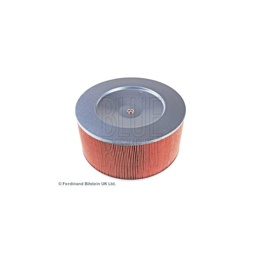 Blue Print Adm52209 Air Filter for Mazda E-Series