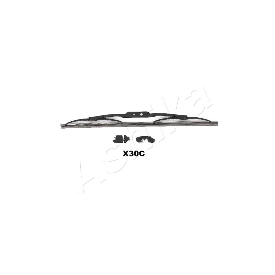 Ashika Sa-X30C Wiper Blade