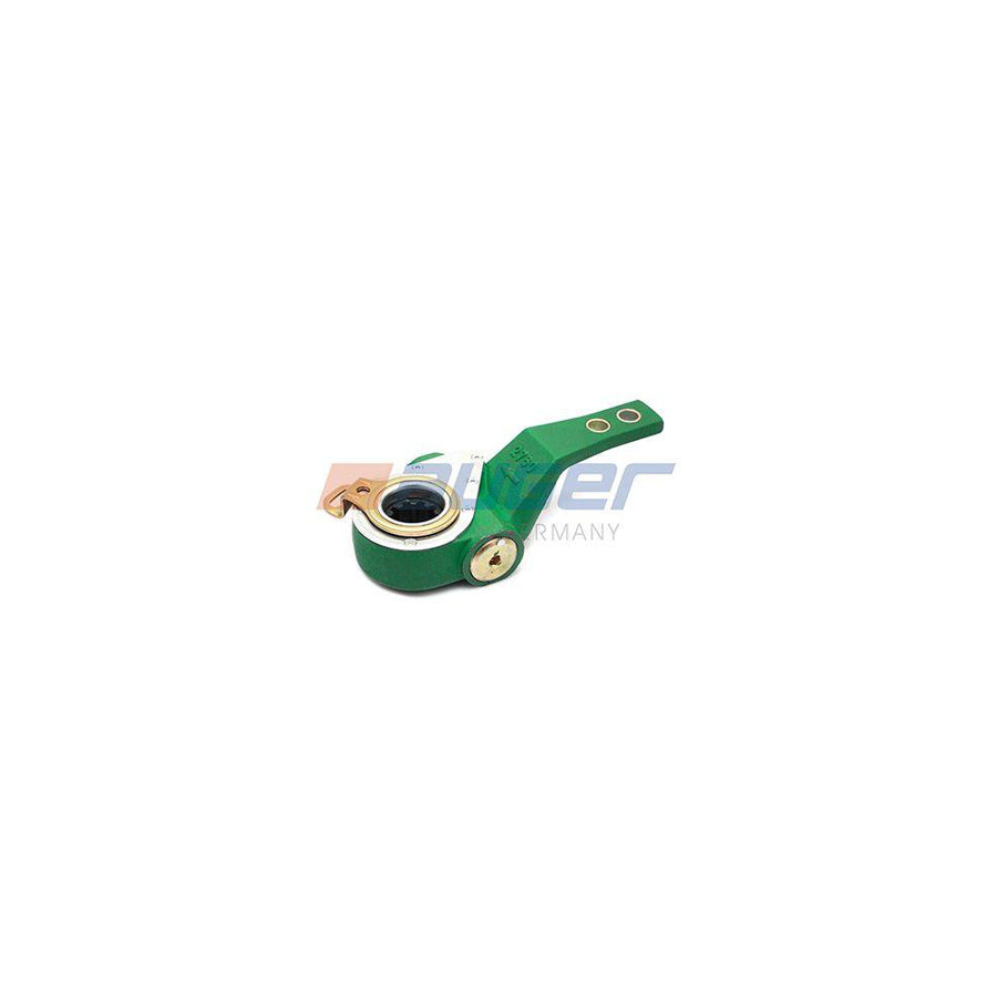 Auger 58156 Brake Adjuster