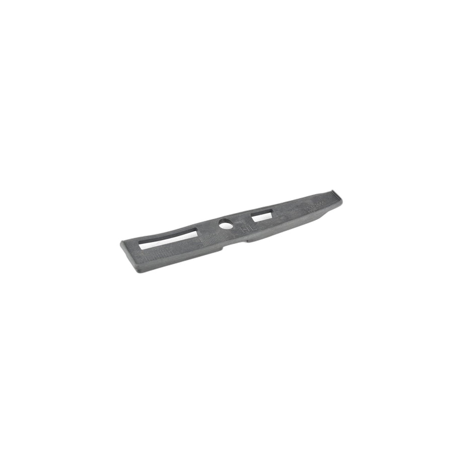 Genuine BMW 51137126505 E39 Base, Roof Railing, Rear, Left (Inc. 525d) | ML Performance US Car Parts