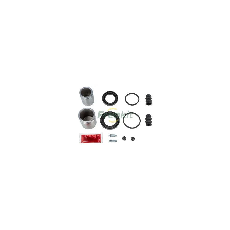 Frenkit 240901 Repair Kit, Brake Caliper