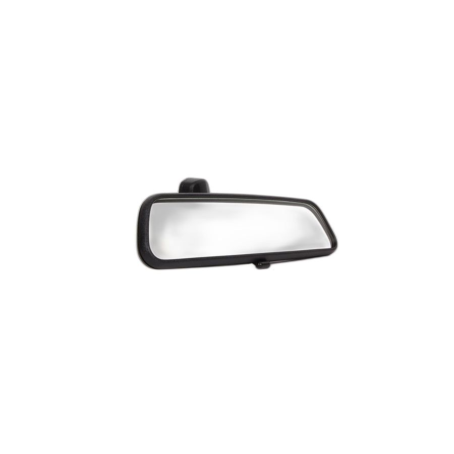 Genuine BMW 51161970228 E31 Interior-Mirror, Manual (Inc. 850Ci & 850CSi) | ML Performance US Car Parts