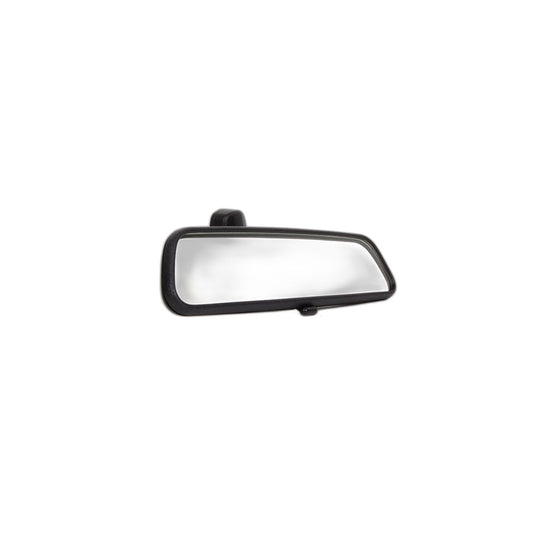 Genuine BMW 51161970228 E31 Interior-Mirror, Manual (Inc. 850Ci & 850CSi) | ML Performance US Car Parts