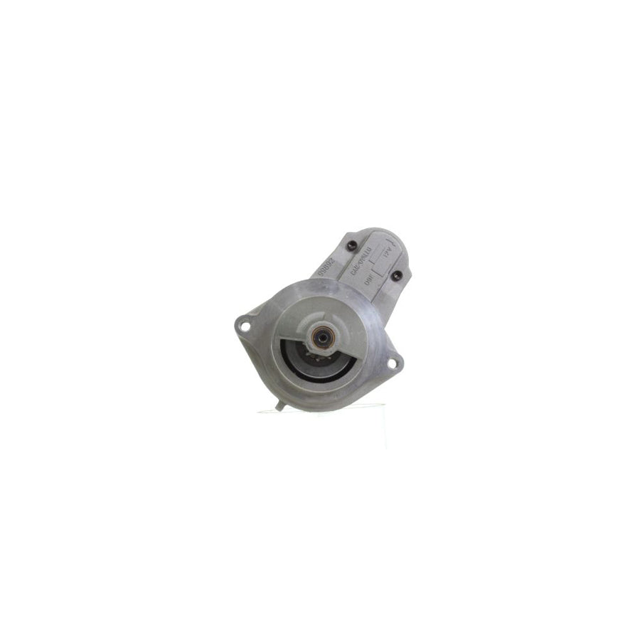 Alanko 11440271 Starter Motor