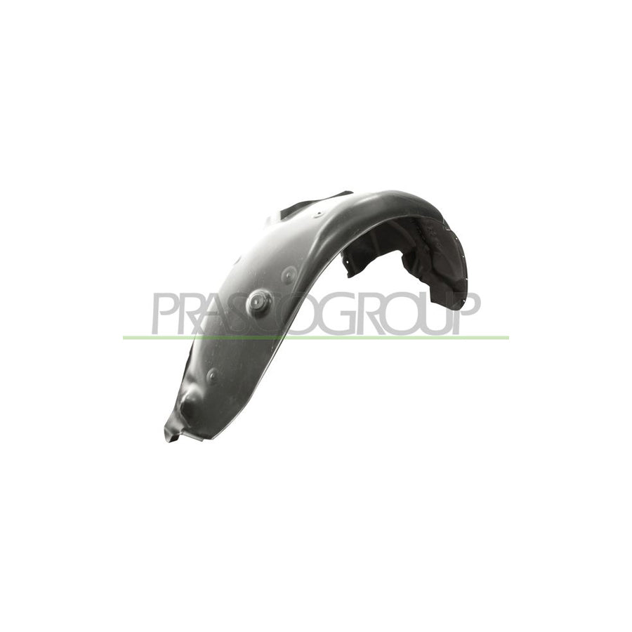 Prasco KI4323654 Panelling, Mudguard for KIA cee?? I Hatchback (ED)