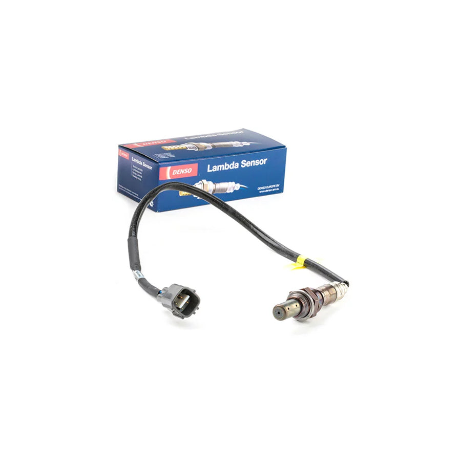 DENSO DOX0242 Direct Fit Dox-0242 Lambda Sensor