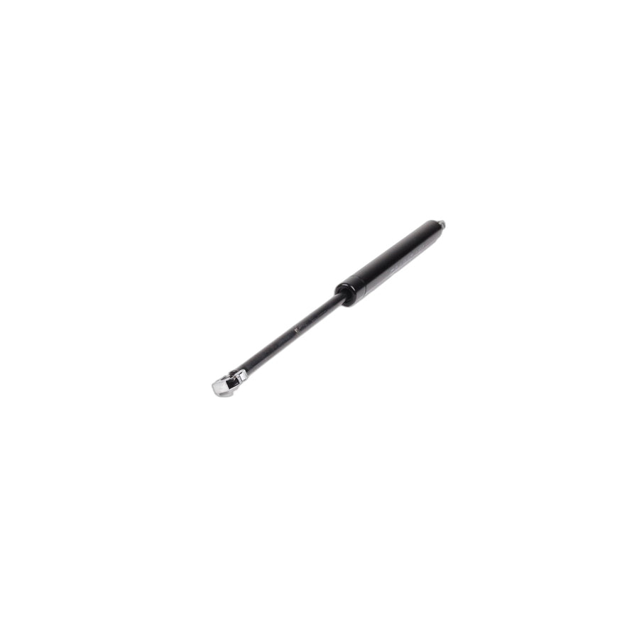 Genuine BMW 51242231663 E34 Gas Pressurized Spring 480N (Inc. M5 3.6, 524td & 540i) | ML Performance UK Car Parts