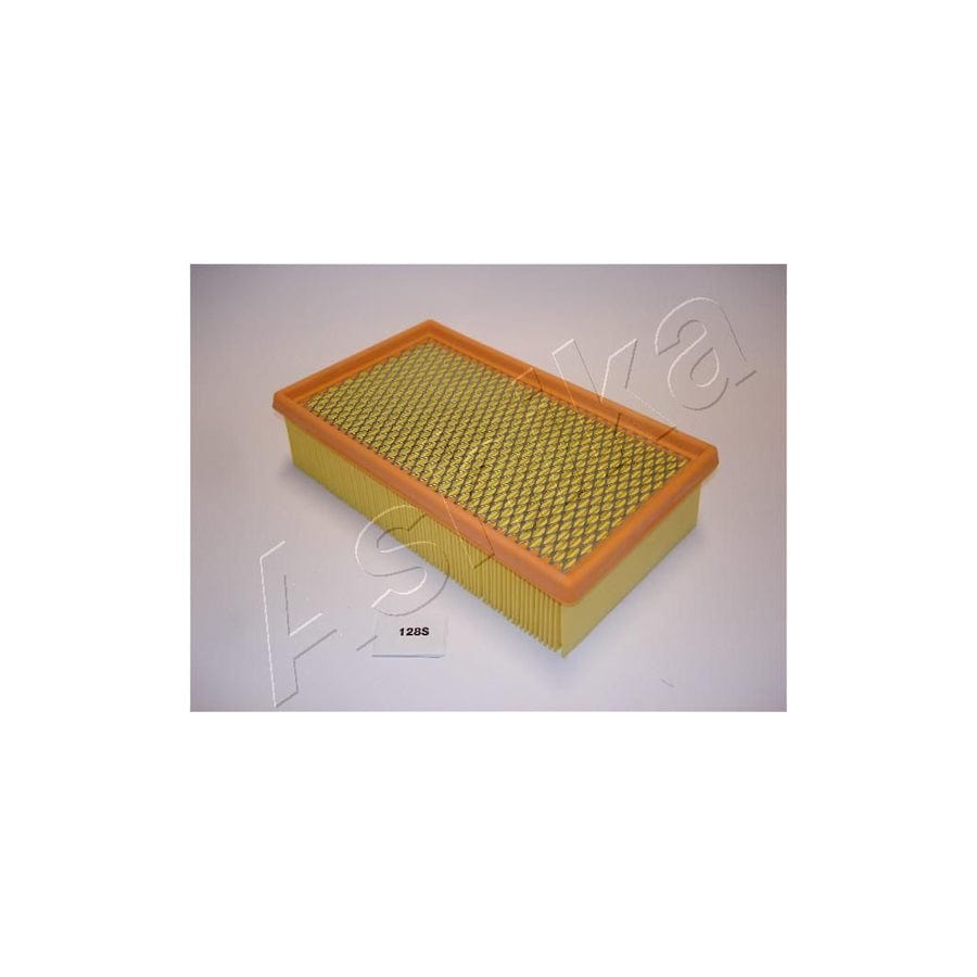 Ashika 20-01-128 Air Filter