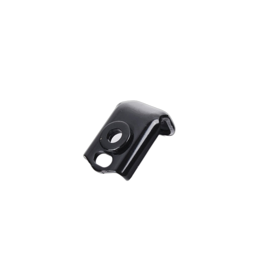 Genuine BMW 52207118701 E90 E91 E92 Support (Inc. 330xd, 328xi & 118d) | ML Performance US Car Parts