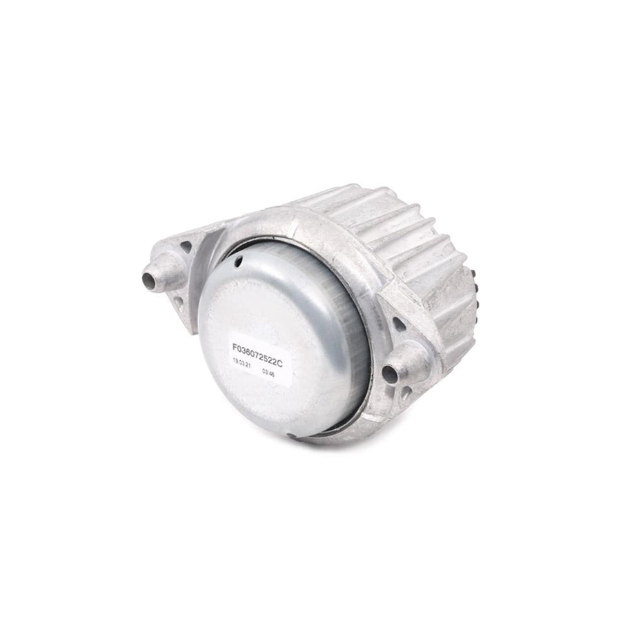 Corteco 80001804 Engine Mount