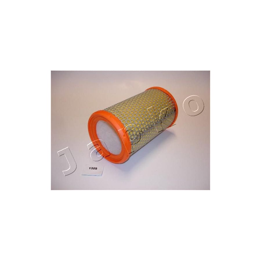 Japko 20132 Air Filter