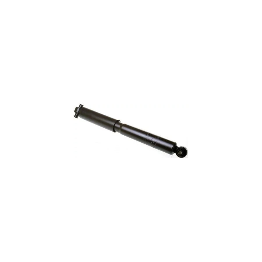 Denckermann Dsf068G Dsf068G Shock Absorber for Mazda 6