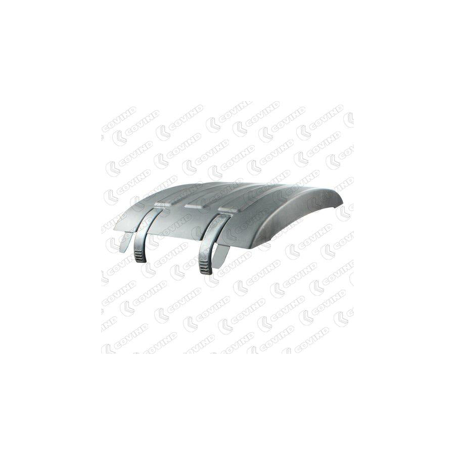 Covind 3Fh/535 Wing Fender