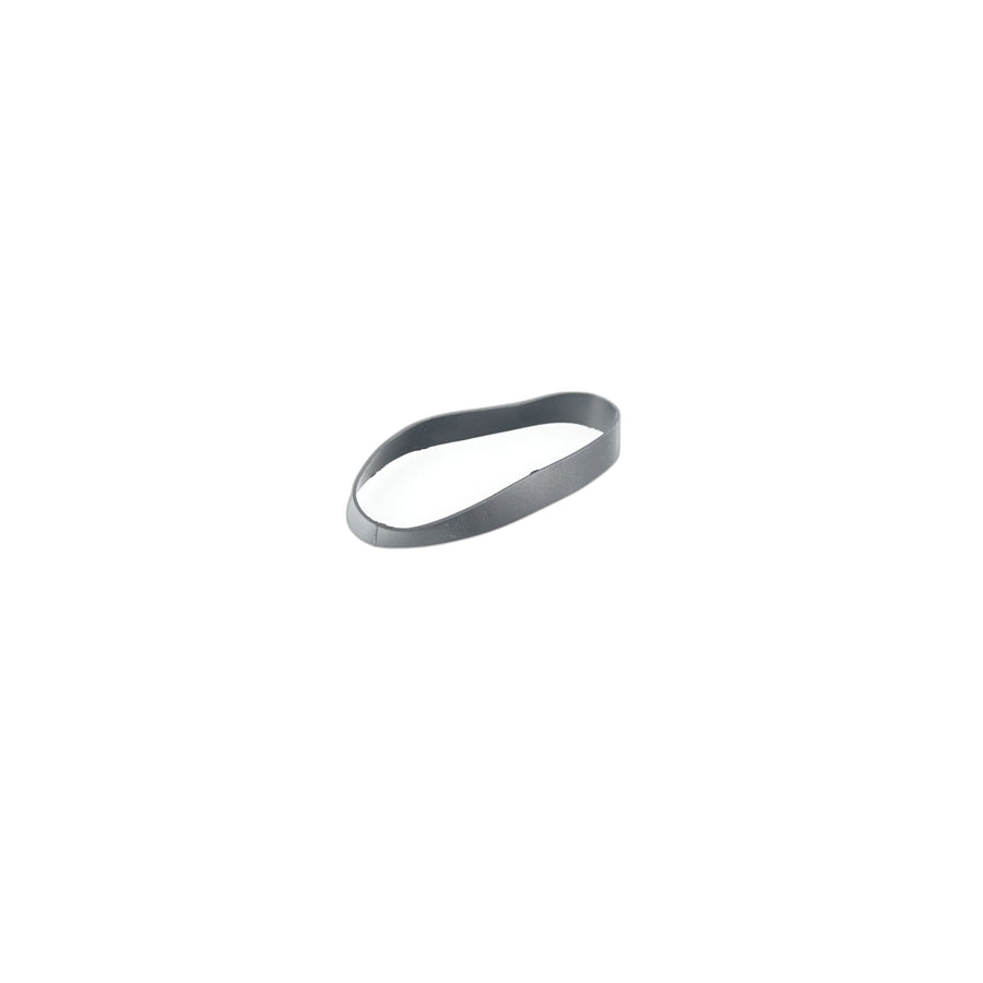 Genuine BMW 34511159384 E31 E32 E34 Damper Ring (Inc. 740i) | ML Performance US Car Parts
