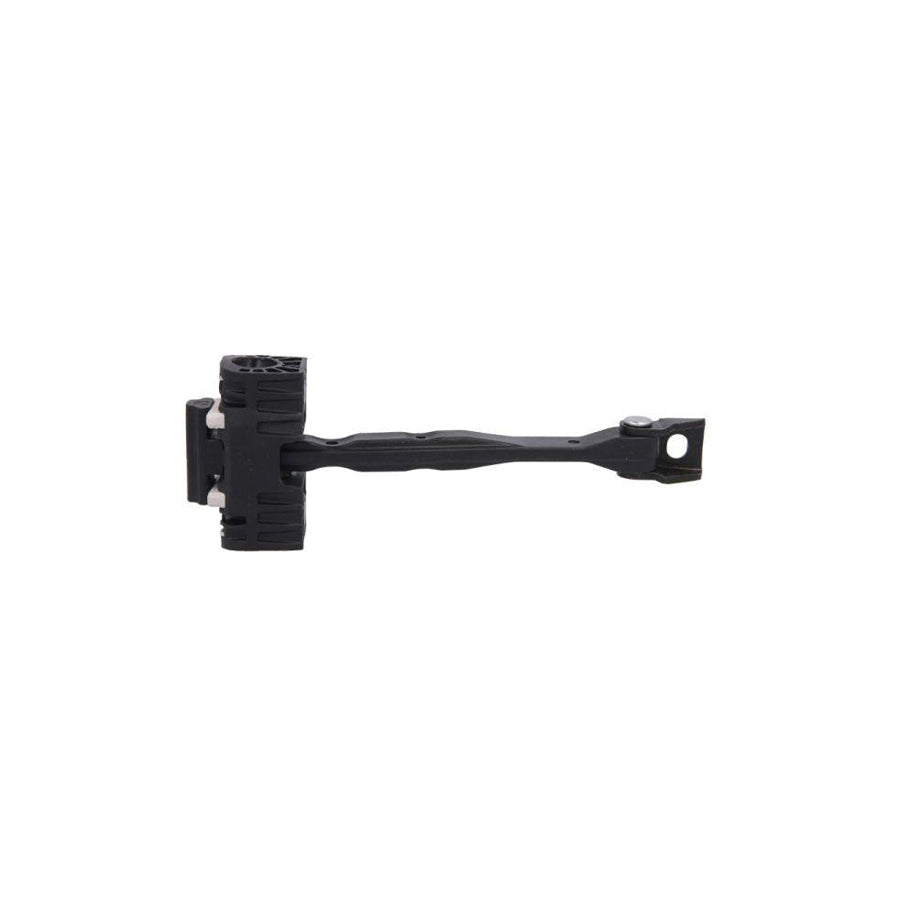 Blic 6004-00-0337P Door Catch