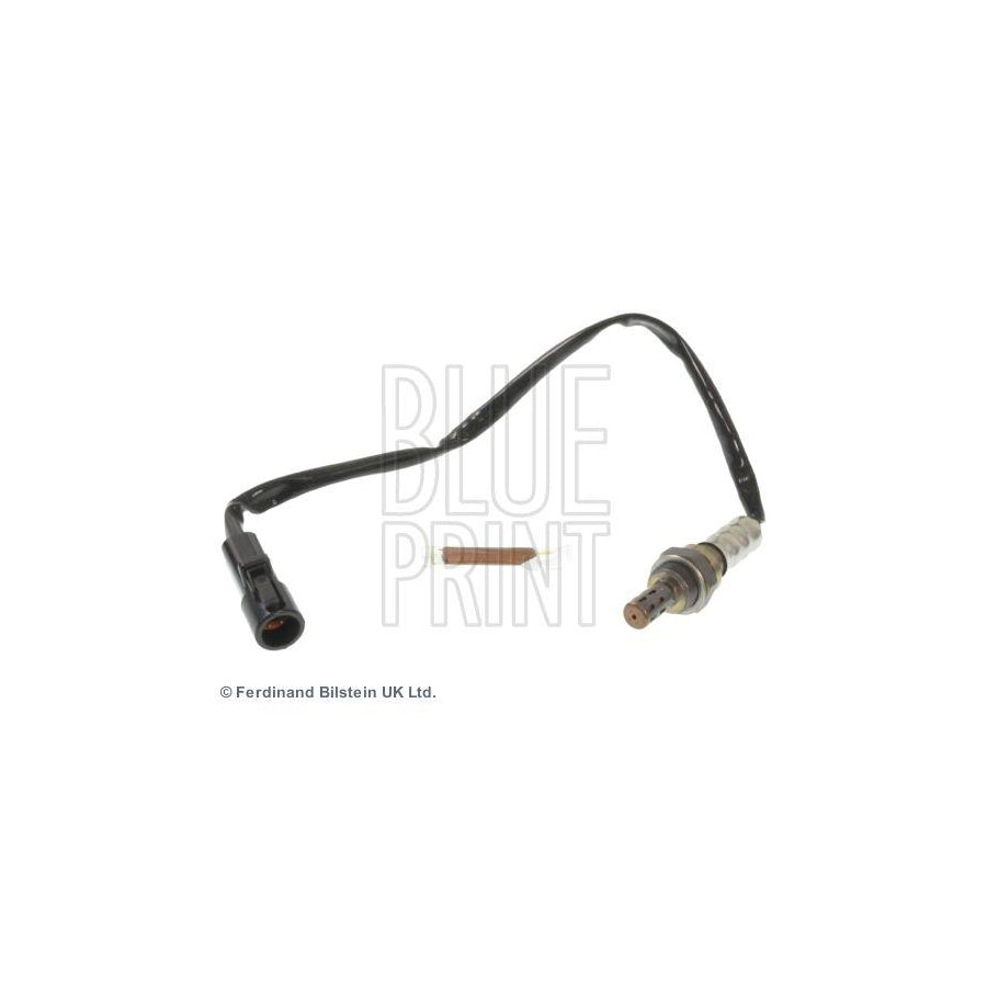 Blue Print Adm57025 Lambda Sensor
