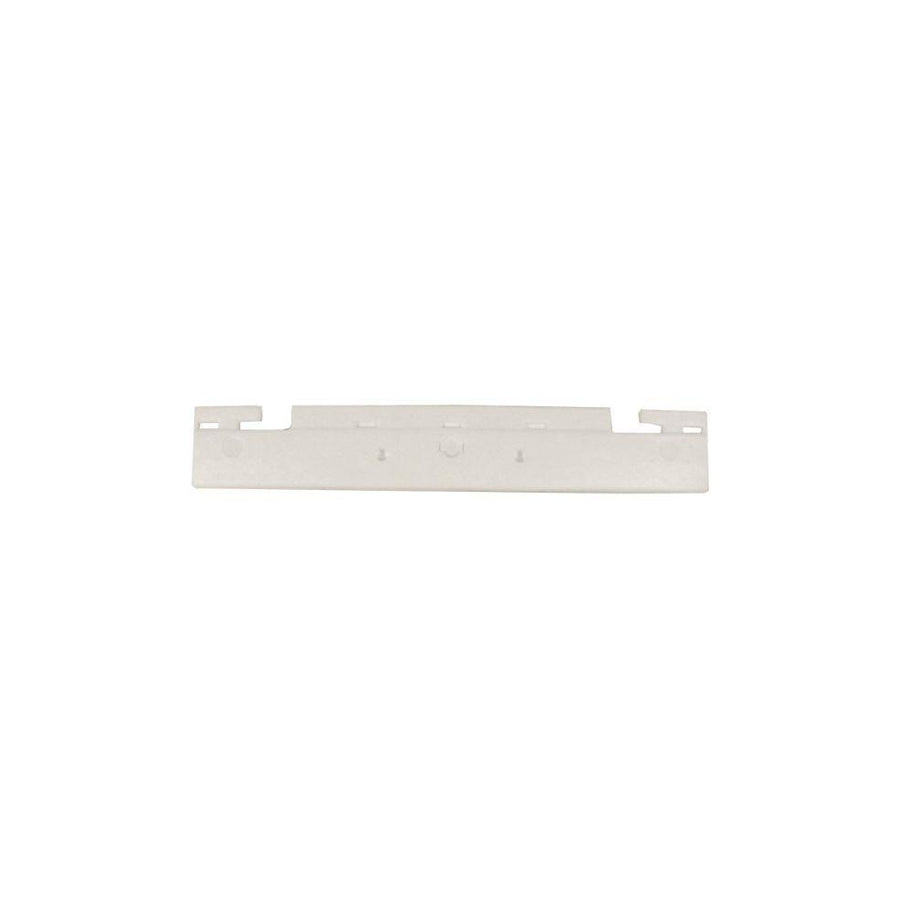 Blic 5502-00-9021941P Bumper Reinforcement For Volvo S60 I (P24, 384)
