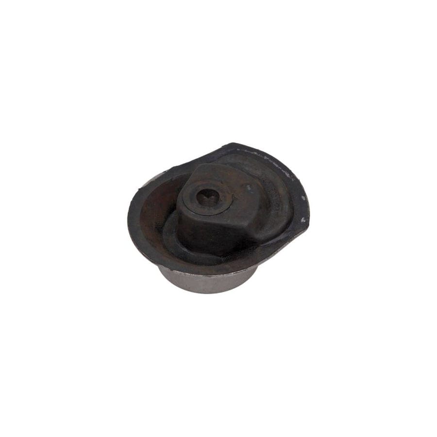 Maxgear 72-0657 Axle Bush For Vw Passat