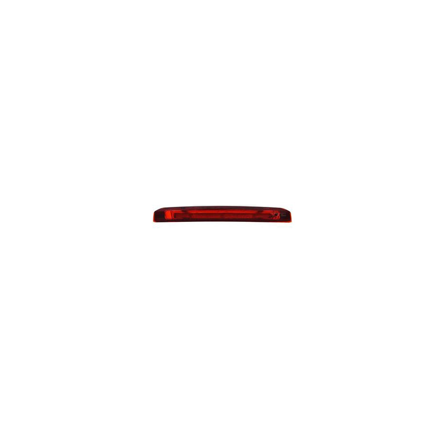 Van Wezel 1948929 Third Brake Light