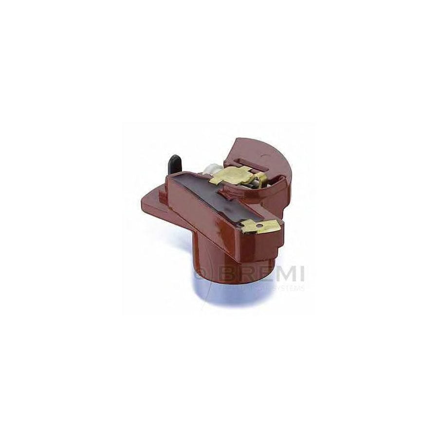 Bremi 9062 Distributor Rotor