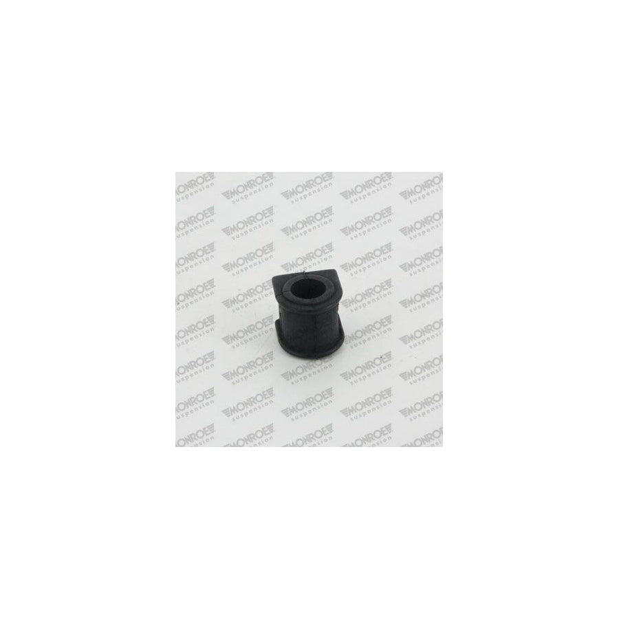 Monroe L16865 Bearing Bush, Stabiliser for Ford Mondeo