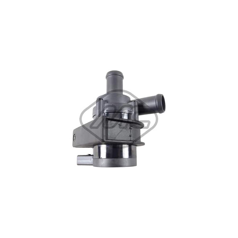 Metalcaucho 32306 Auxiliary Water Pump