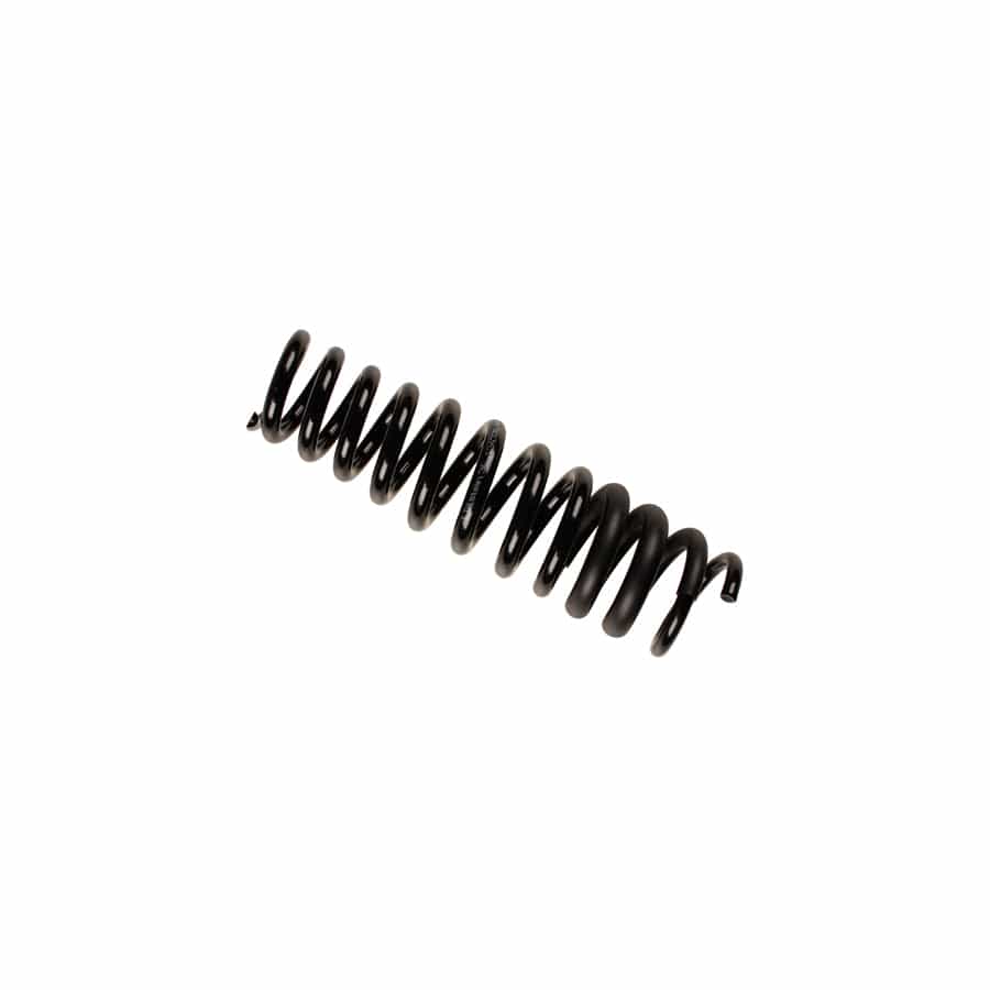 Bilstein 36-134335 MERCEDES-BENZ W163 B3 OE Replacement Rear Coil Spring 1 | ML Performance US Car Parts