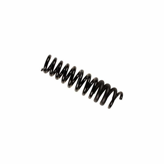 Bilstein 36-134335 MERCEDES-BENZ W163 B3 OE Replacement Rear Coil Spring 1 | ML Performance US Car Parts