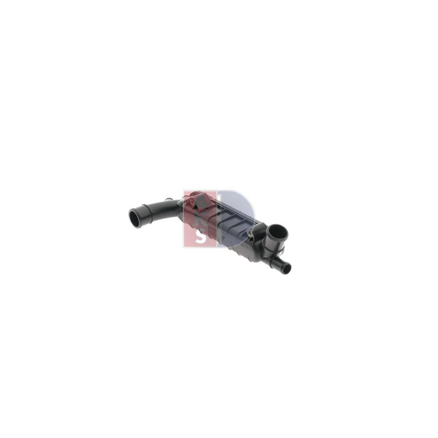 AKS Dasis 156028N Engine Oil Cooler