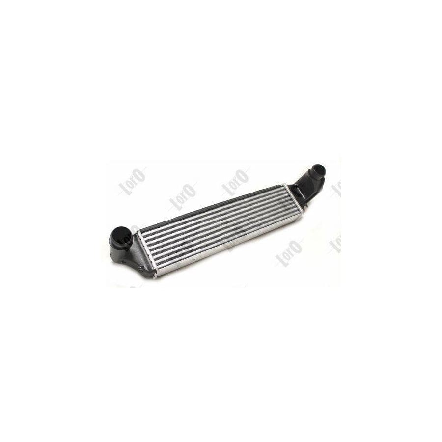 Abakus 0040180003 Intercooler for BMW 3 Series
