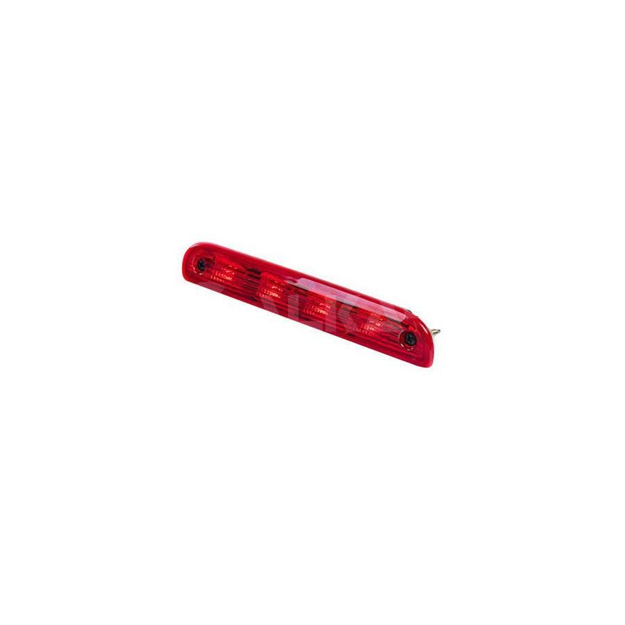 Alkar 2603922 Third Brake Light