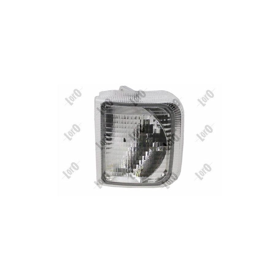 Abakus 022253150514 Side Indicator