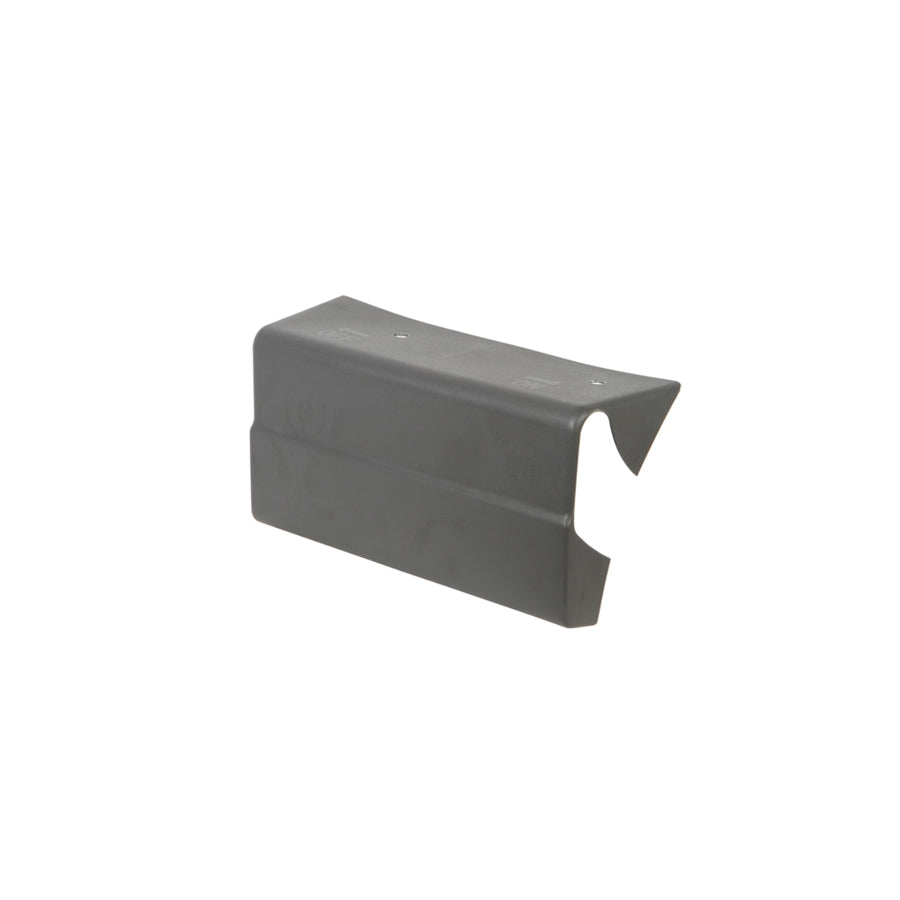 Covind 540/524 Wing Fender