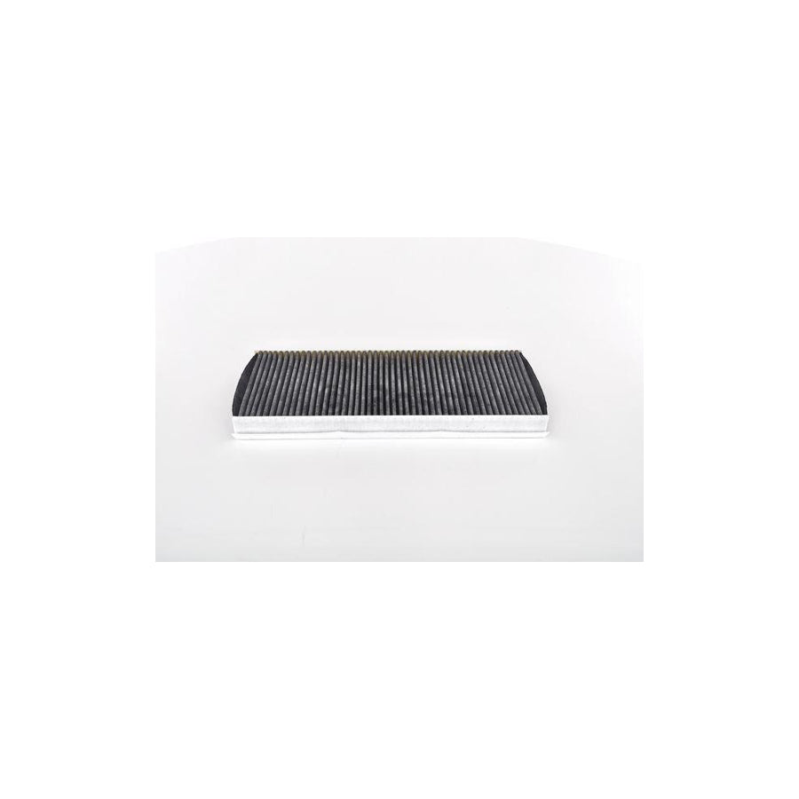 Bosch 1 987 432 306 Pollen Filter | ML Performance UK Car Parts