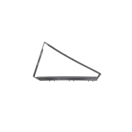 Genuine BMW 51357179681 E71 E72 Frame For Fixed Side Window, Left (Inc. Hybrid X6) | ML Performance UK Car Parts